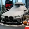 bmw_team_23