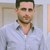 jasimsultan26