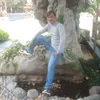 thanhtu18071987