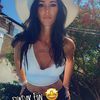 skygoddess1234