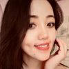 nena_limbu