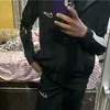 salezz_