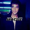 srac2jz