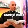 joshpogi278