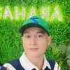 tttrung.hcm