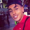 gigachaad93