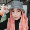 yana_aisha