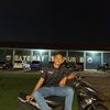 Bg BirinG23