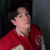 thanhvu_photo