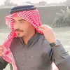 hmude224