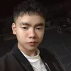ngochieu2618