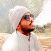 khanbaba786ss