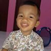 natan_natan22