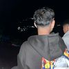 pallajasss