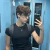 gm_cafasso
