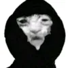 ticket_eq1