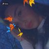 mmariacristina15