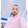 ahmedrko1