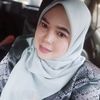 jie_ysuku789