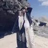 urfv_ddistyy13