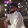 mayil_2
