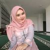 emangimutpanggilannya