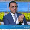 Gamal raif جمال رائف
