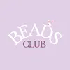 beads.club_
