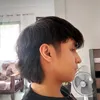 hesofx