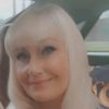 rachelthomas388