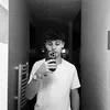 jovan.svy