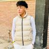 ahmadabdulnasse1