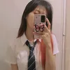 lxie_z