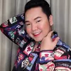 Jash Gonzales