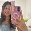 gabyyyyyysy
