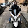 hasanshehab04