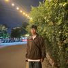 dipesh...11