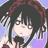 mrtokisaki1