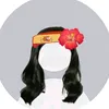 xx.lilly.xx.18