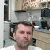 mariusgrigoras668