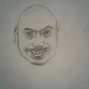 jrockrenaud