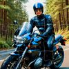indrajeet24680