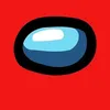 www.tiktok.kingkong