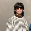 h2m_2006