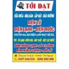 dienlanh_toidat