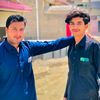 asif7456