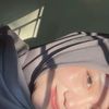 hellowcantik