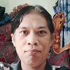 KUMPULAN VIDEO VIRAL