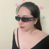 nongfroy27