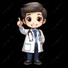 phannhan995